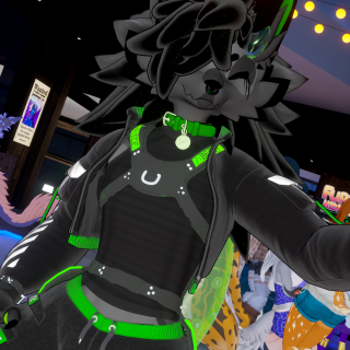 VRChat_2025-07-02_02-29-15.365_3840x2160