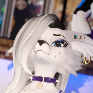 VRChat_2025-07-02_02-32-26.005_3840x2160