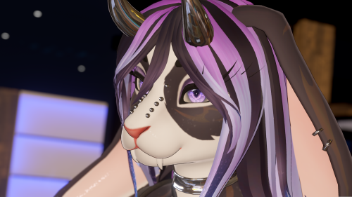 VRChat_2025-07-02_02-33-29.081_3840x2160.png