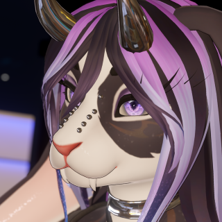 VRChat_2025-07-02_02-33-29.081_3840x2160