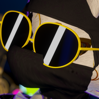 VRChat_2025-07-02_02-35-52.781_3840x2160