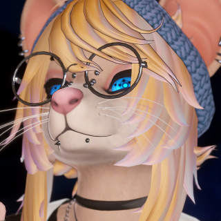 VRChat_2025-07-02_02-36-46.769_3840x2160