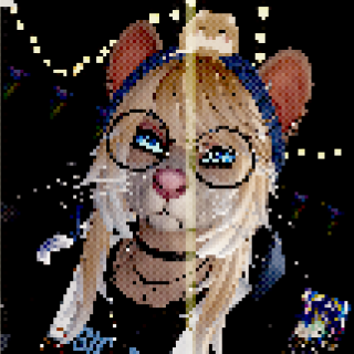 VRChat_2025-07-02_02-39-07.292_3840x2160