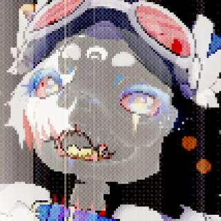 VRChat_2025-07-02_02-39-35.921_3840x2160