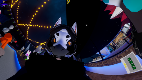 VRChat_2025-07-02_02-44-45.305_3840x2160.png