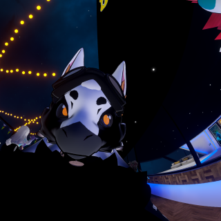 VRChat_2025-07-02_02-44-45.305_3840x2160
