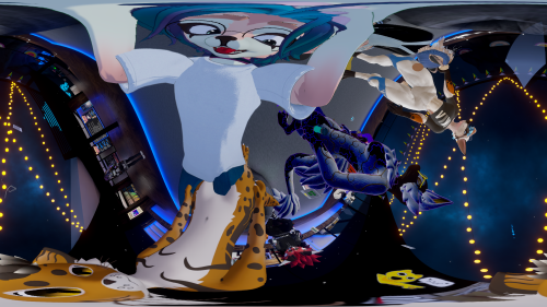 VRChat_2025-07-02_02-46-37.121_3840x2160.png