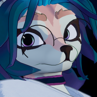 VRChat_2025-07-02_02-47-51.128_3840x2160