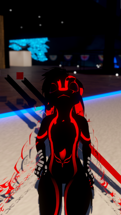 VRChat_2025-07-02_02-49-55.966_3840x2160.png