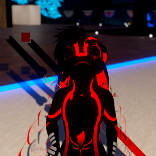VRChat_2025-07-02_02-49-55.966_3840x2160