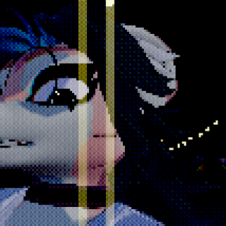 VRChat_2025-07-02_02-51-30.316_3840x2160