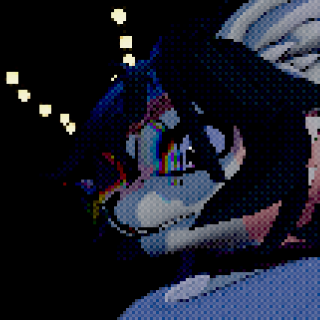 VRChat_2025-07-02_02-51-38.897_3840x2160