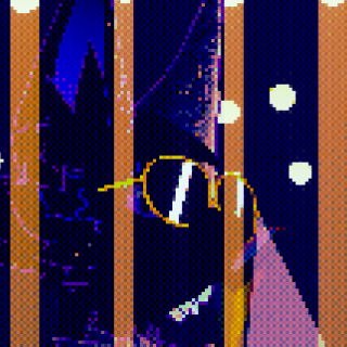 VRChat_2025-07-02_02-53-33.105_3840x2160