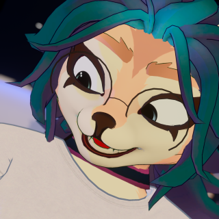 VRChat_2025-07-02_02-56-11.309_3840x2160