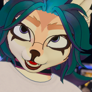 VRChat_2025-07-02_02-56-14.947_3840x2160