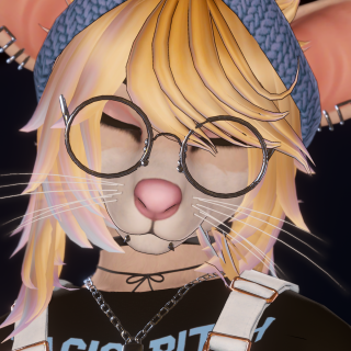 VRChat_2025-07-02_02-57-52.118_3840x2160