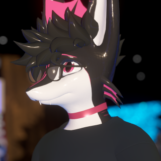 VRChat_2025-07-02_02-58-58.625_3840x2160