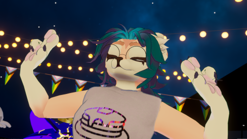VRChat_2025-07-02_03-00-13.504_3840x2160.png