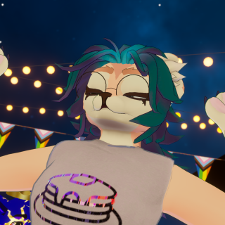 VRChat_2025-07-02_03-00-13.504_3840x2160