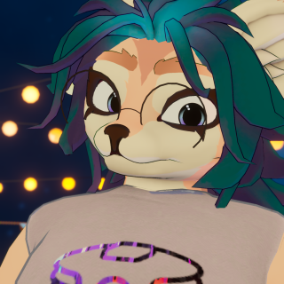 VRChat_2025-07-02_03-00-22.732_3840x2160