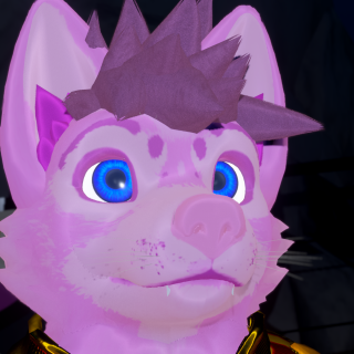 VRChat_2025-07-02_03-03-46.337_3840x2160