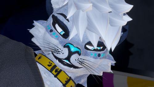 VRChat_2025-07-02_03-03-59.092_3840x2160.png