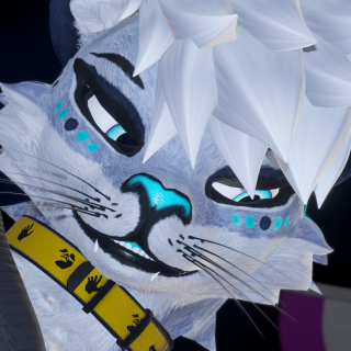 VRChat_2025-07-02_03-03-59.092_3840x2160