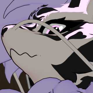 VRChat_2025-07-03_04-55-08.428_3840x2160