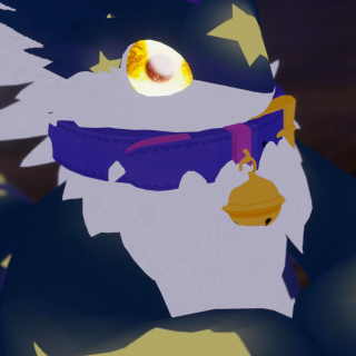 VRChat_2025-07-03_05-12-21.975_3840x2160