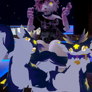 VRChat_2025-07-03_05-14-10.893_3840x2160