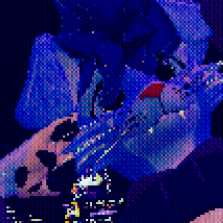 VRChat_2025-07-03_05-22-41.505_3840x2160