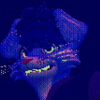 VRChat_2025-07-03_05-24-31.238_3840x2160