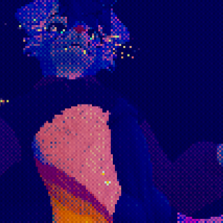 VRChat_2025-07-03_05-26-22.244_3840x2160