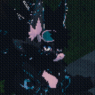 VRChat_2025-07-03_05-28-52.525_3840x2160