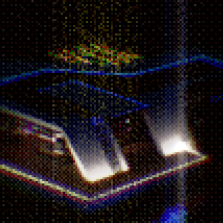 VRChat_2025-07-03_05-35-25.302_3840x2160