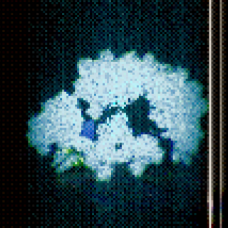 VRChat_2025-07-03_05-35-37.068_3840x2160