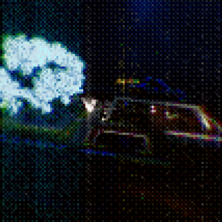 VRChat_2025-07-03_05-36-34.485_3840x2160