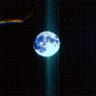 VRChat_2025-07-03_05-37-05.939_3840x2160