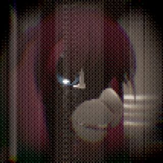 VRChat_2025-07-03_06-17-56.825_3840x2160