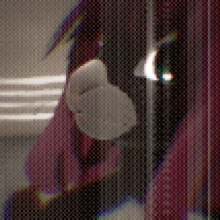 VRChat_2025-07-03_06-18-38.686_3840x2160