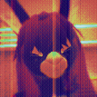 VRChat_2025-07-03_06-19-16.488_3840x2160