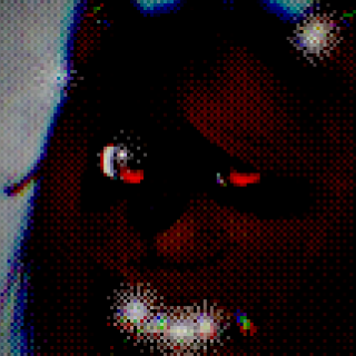 VRChat_2025-07-03_06-21-09.722_3840x2160