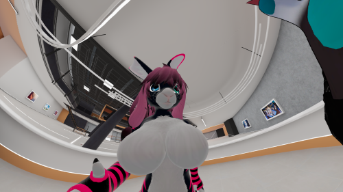 VRChat_2025-07-03_06-27-18.728_3840x2160.png