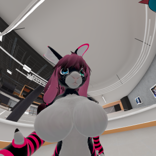 VRChat_2025-07-03_06-27-18.728_3840x2160