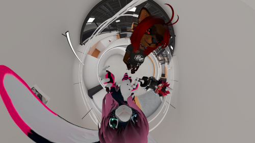 VRChat_2025-07-03_06-30-43.612_3840x2160.png
