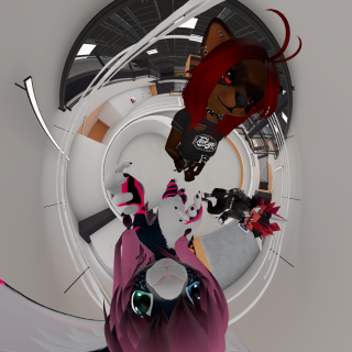 VRChat_2025-07-03_06-30-43.612_3840x2160