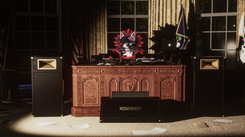4th-of-july-poster-clean.png
