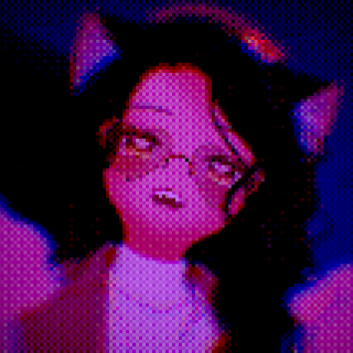 VRChat_2025-07-03_22-18-00.182_3840x2160