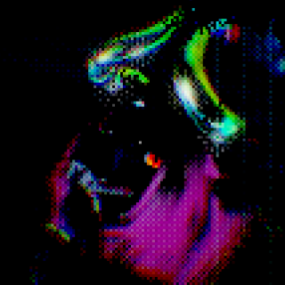 VRChat_2025-07-03_22-37-40.010_3840x2160