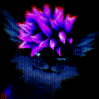 VRChat_2025-07-03_22-41-55.399_3840x2160